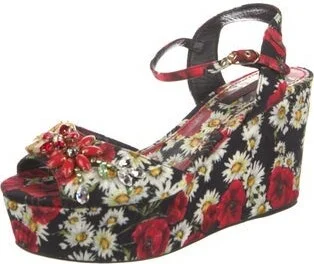 Dolce & Gabbana - Image 2