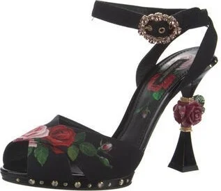 Dolce & Gabbana - Image 2