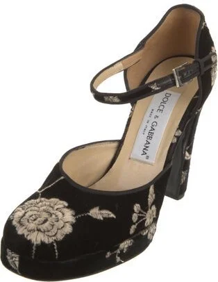 Dolce & Gabbana - Image 2