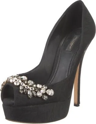 Dolce & Gabbana - Image 2