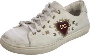 Dolce & Gabbana - Image 2