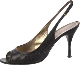 Dolce & Gabbana - Image 2