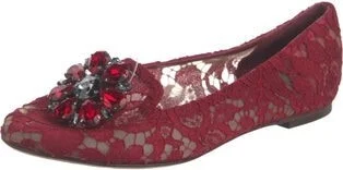Dolce & Gabbana - Image 2