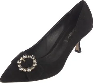 Dolce & Gabbana - Image 2