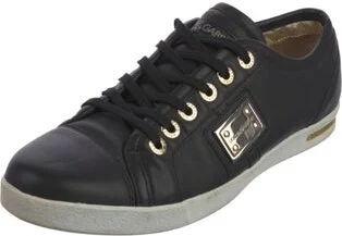 Dolce & Gabbana - Image 2