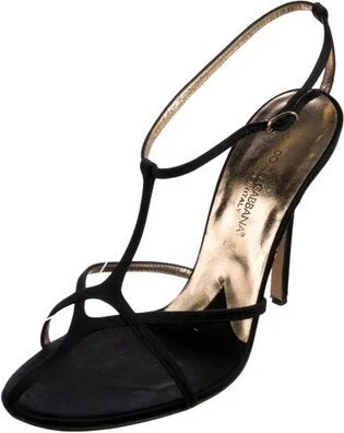 Dolce & Gabbana - Image 2