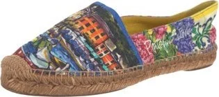 Dolce & Gabbana - Image 2