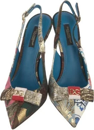 Dolce & Gabbana - Image 2