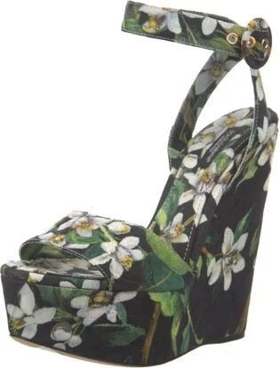Dolce & Gabbana - Image 2