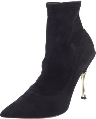 Dolce & Gabbana - Image 2