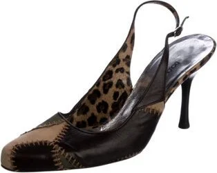 Dolce & Gabbana - Image 2