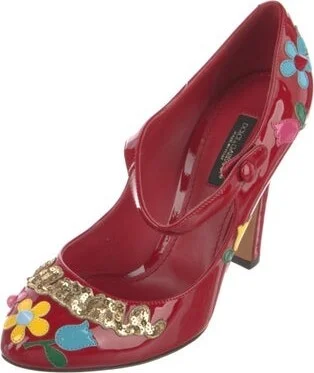 Dolce & Gabbana - Image 2