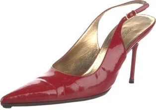Dolce & Gabbana - Image 2