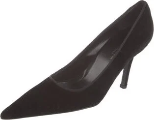 Dolce & Gabbana - Image 2