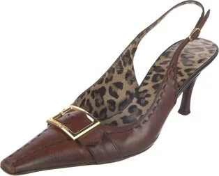 Dolce & Gabbana - Image 2
