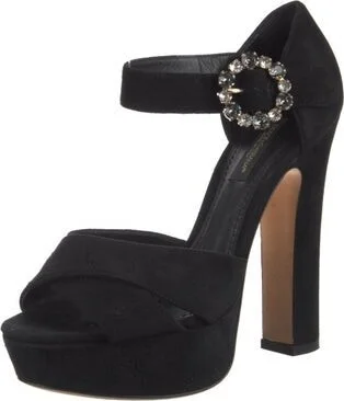 Dolce & Gabbana - Image 2