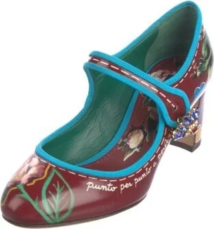 Dolce & Gabbana - Image 2