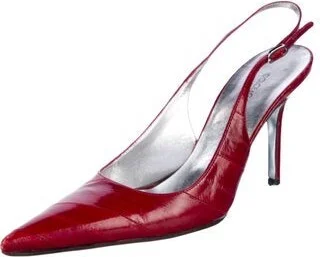 Dolce & Gabbana - Image 2