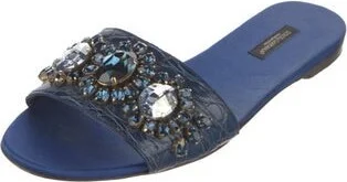 Dolce & Gabbana - Image 2