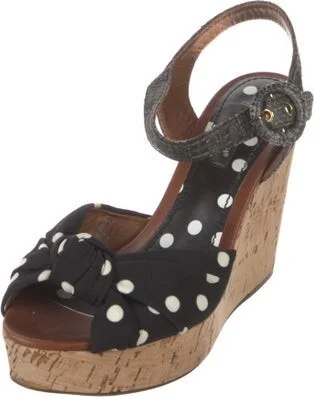 Dolce & Gabbana - Image 2