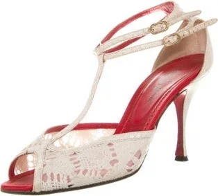 Dolce & Gabbana - Image 2