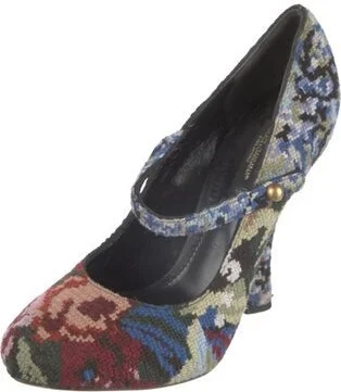 Dolce & Gabbana - Image 2