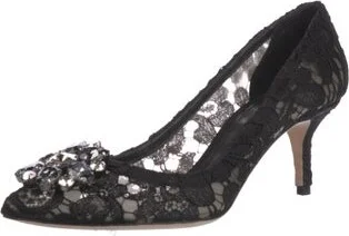 Dolce & Gabbana - Image 2