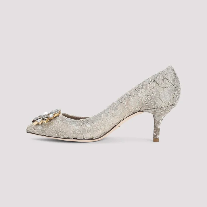 Dolce & Gabbana - Image 2