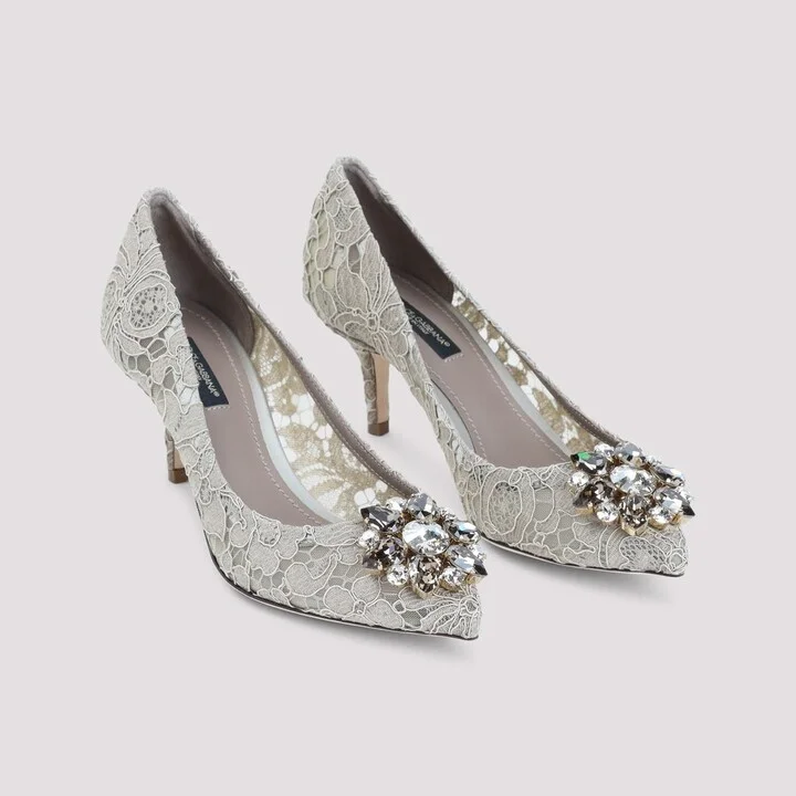 Dolce & Gabbana - Image 3