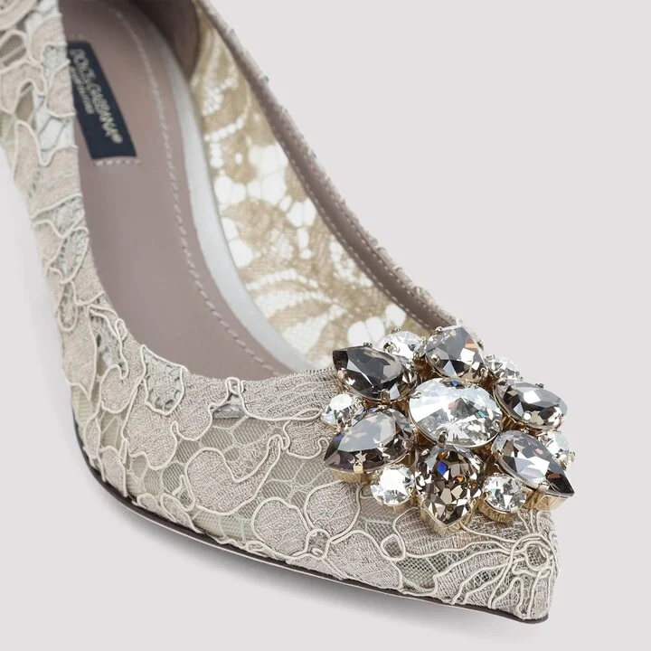 Dolce & Gabbana - Image 4