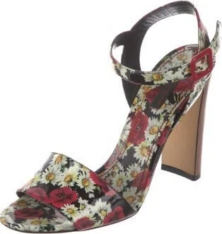 Dolce & Gabbana - Image 2