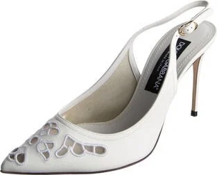Dolce & Gabbana - Image 2