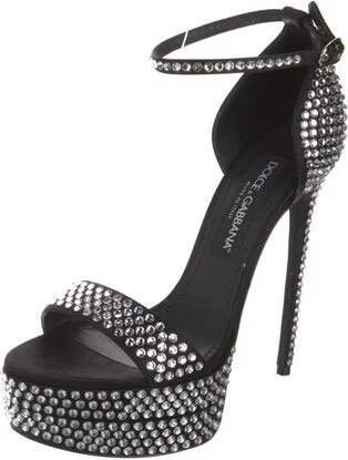 Dolce & Gabbana - Image 2