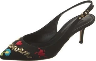 Dolce & Gabbana - Image 2