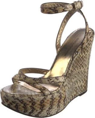 Dolce & Gabbana - Image 2
