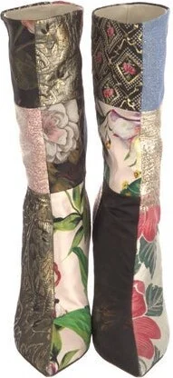 Dolce & Gabbana - Image 2