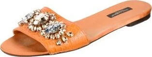 Dolce & Gabbana - Image 2