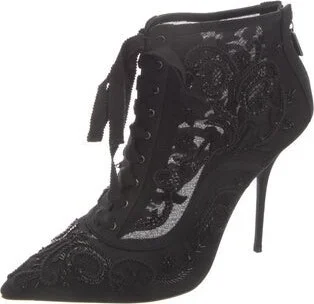 Dolce & Gabbana - Image 2