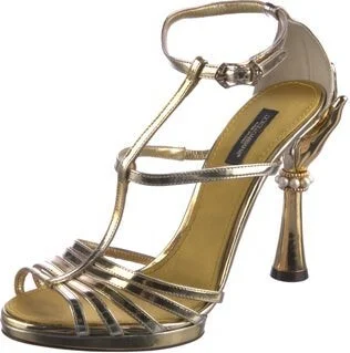 Dolce & Gabbana - Image 2