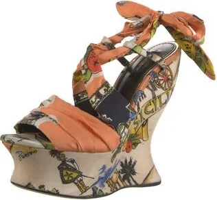 Dolce & Gabbana - Image 2