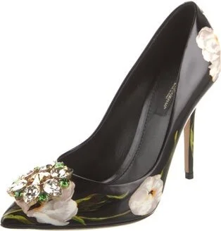 Dolce & Gabbana - Image 2