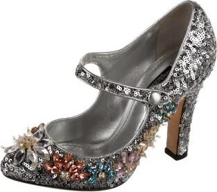 Dolce & Gabbana - Image 2