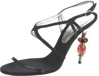 Dolce & Gabbana - Image 2