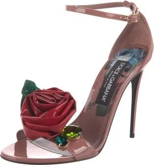 Dolce & Gabbana - Image 2