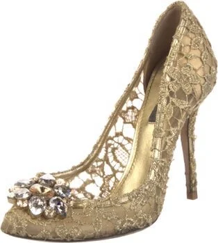 Dolce & Gabbana - Image 2