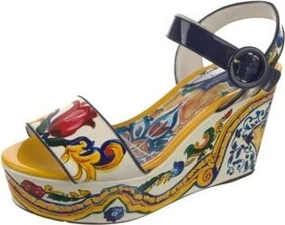 Dolce & Gabbana - Image 2