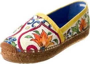 Dolce & Gabbana - Image 2