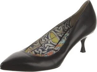 Dolce & Gabbana - Image 2