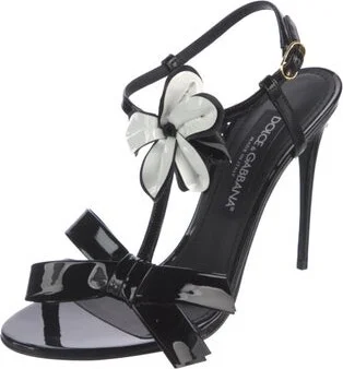 Dolce & Gabbana - Image 2