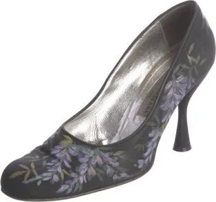 Dolce & Gabbana - Image 2
